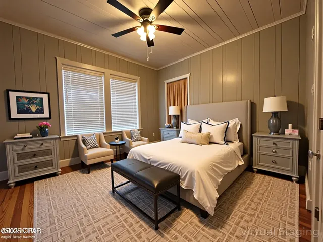 $389,500 | 2986 Daniels Street, Marianna, FL 32446