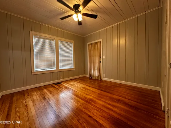 $369,000 | 2986 Daniels Street, Marianna, FL 32446