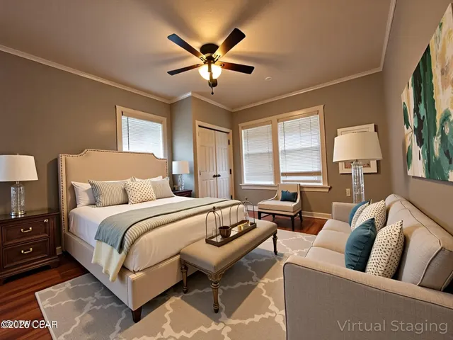 $389,500 | 2986 Daniels Street, Marianna, FL 32446