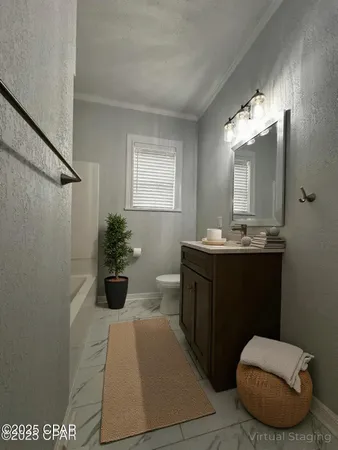 $369,000 | 2986 Daniels Street, Marianna, FL 32446