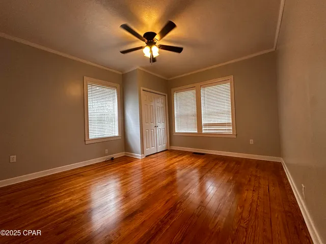 $389,500 | 2986 Daniels Street, Marianna, FL 32446