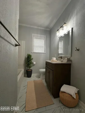 $389,500 | 2986 Daniels Street, Marianna, FL 32446