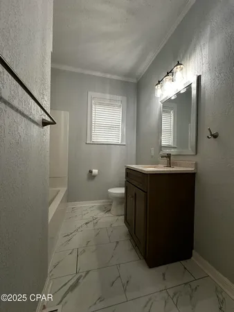 $375,000 | 2986 Daniels Street, Marianna, FL 32446