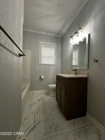 $389,500 | 2986 Daniels Street, Marianna, FL 32446