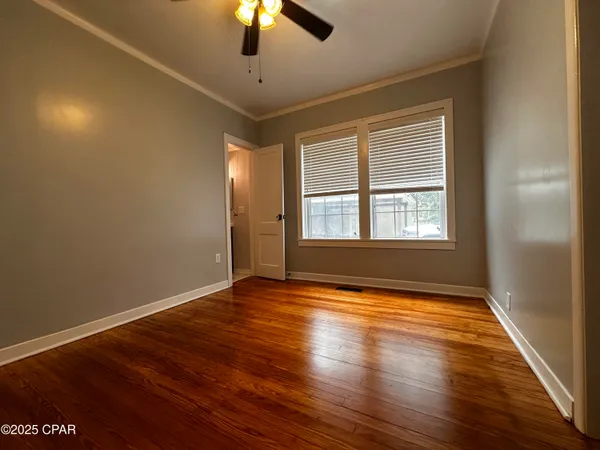 $369,000 | 2986 Daniels Street, Marianna, FL 32446