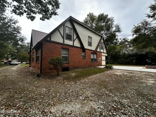 $375,000 | 2986 Daniels Street, Marianna, FL 32446