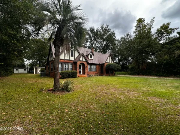 $369,000 | 2986 Daniels Street, Marianna, FL 32446