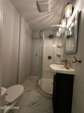 $389,500 | 2986 Daniels Street, Marianna, FL 32446