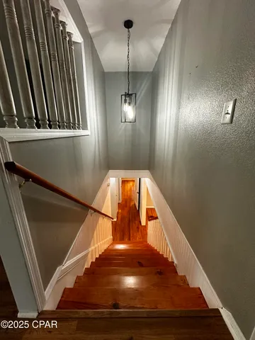 $389,500 | 2986 Daniels Street, Marianna, FL 32446