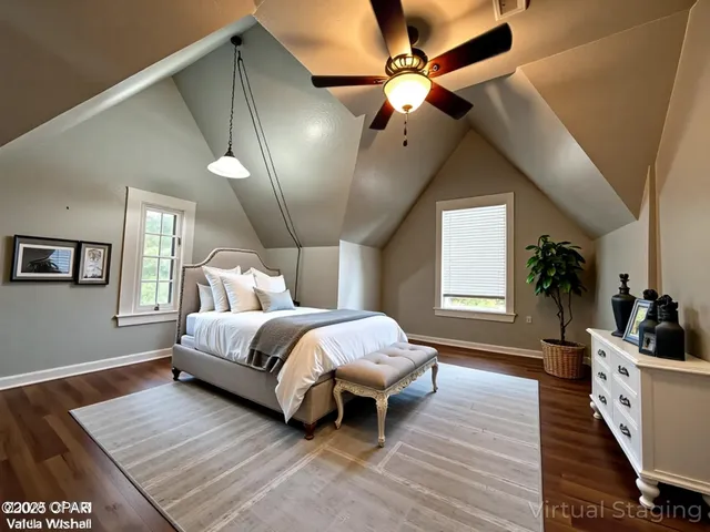 $389,500 | 2986 Daniels Street, Marianna, FL 32446