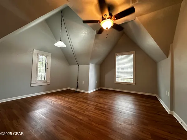 $375,000 | 2986 Daniels Street, Marianna, FL 32446