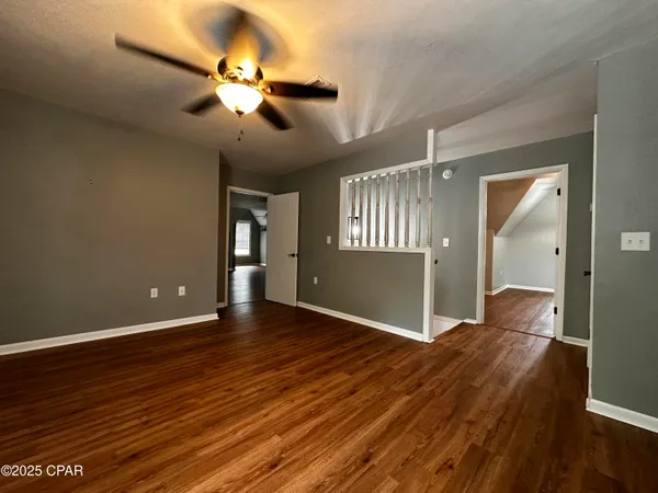 $369,000 | 2986 Daniels Street, Marianna, FL 32446