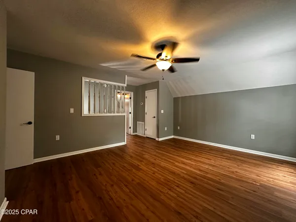 $369,000 | 2986 Daniels Street, Marianna, FL 32446