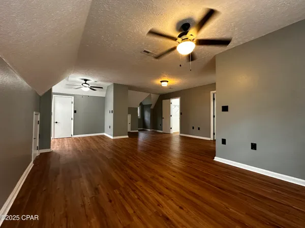 $369,000 | 2986 Daniels Street, Marianna, FL 32446
