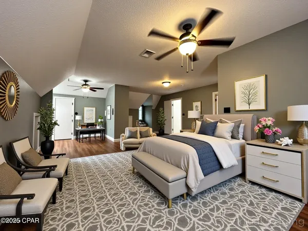 $375,000 | 2986 Daniels Street, Marianna, FL 32446