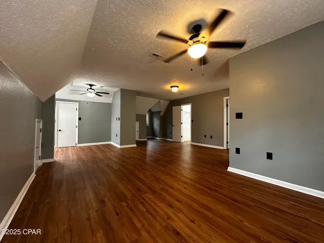 $389,500 | 2986 Daniels Street, Marianna, FL 32446