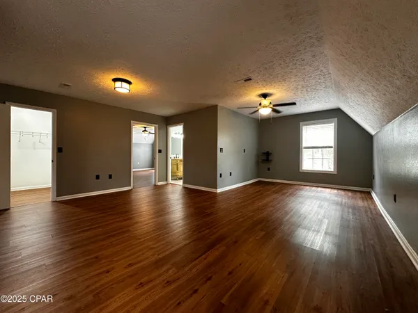 $369,000 | 2986 Daniels Street, Marianna, FL 32446