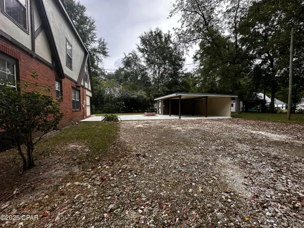 $375,000 | 2986 Daniels Street, Marianna, FL 32446