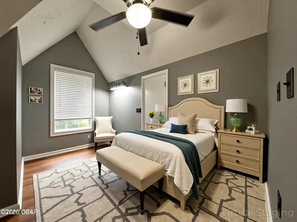 $375,000 | 2986 Daniels Street, Marianna, FL 32446