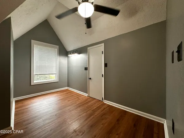 $369,000 | 2986 Daniels Street, Marianna, FL 32446