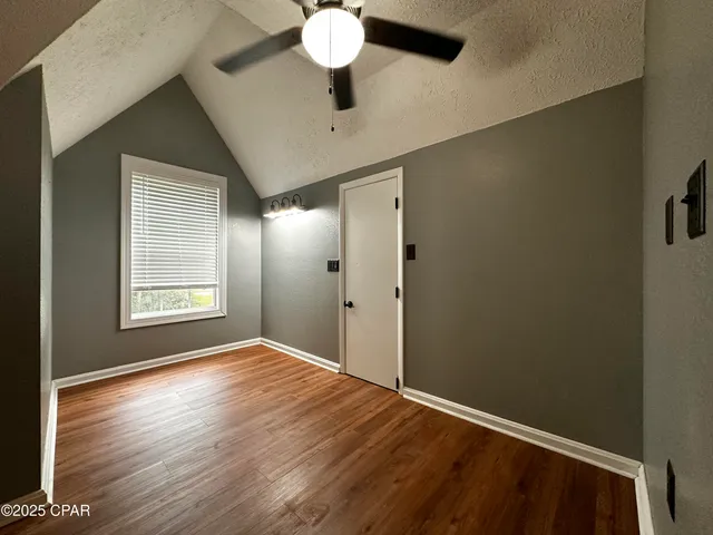 $389,500 | 2986 Daniels Street, Marianna, FL 32446