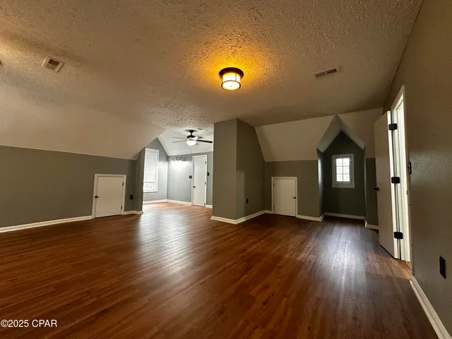 $389,500 | 2986 Daniels Street, Marianna, FL 32446