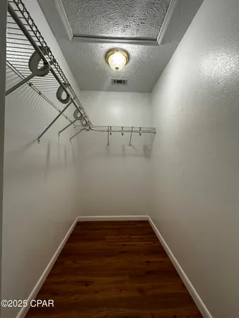 $369,000 | 2986 Daniels Street, Marianna, FL 32446