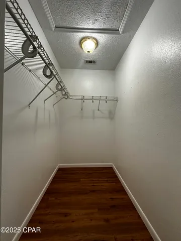 $389,500 | 2986 Daniels Street, Marianna, FL 32446