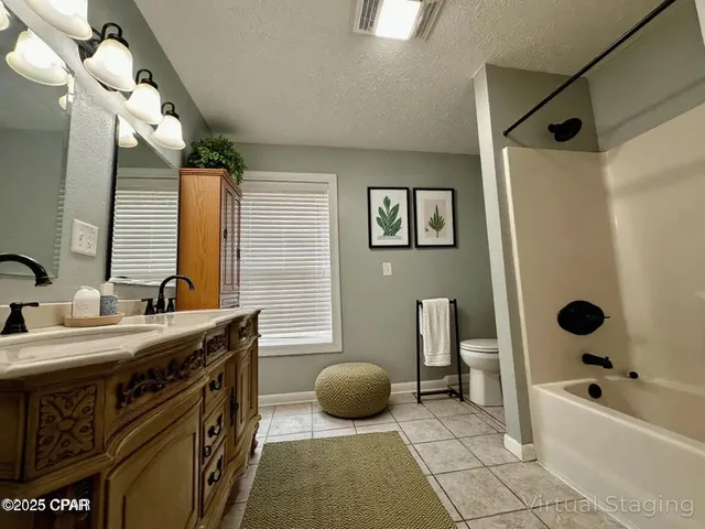 $389,500 | 2986 Daniels Street, Marianna, FL 32446