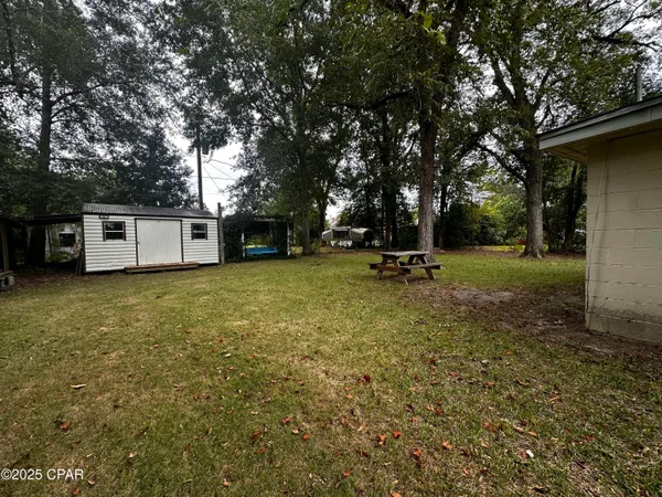 $369,000 | 2986 Daniels Street, Marianna, FL 32446
