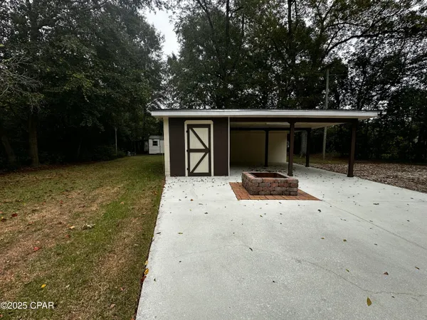$369,000 | 2986 Daniels Street, Marianna, FL 32446