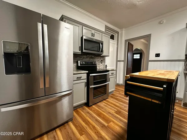 $375,000 | 2986 Daniels Street, Marianna, FL 32446