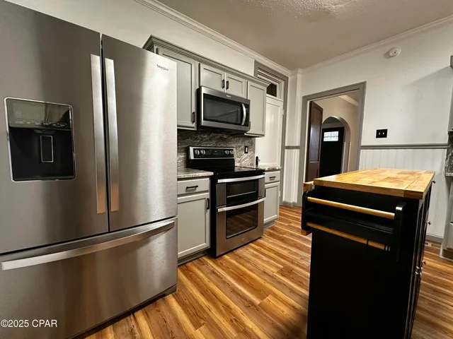 $389,500 | 2986 Daniels Street, Marianna, FL 32446