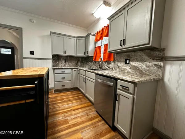 $369,000 | 2986 Daniels Street, Marianna, FL 32446