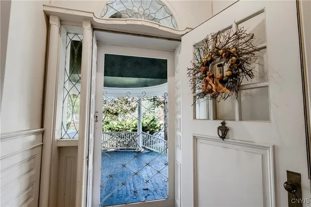 $395,000 | 101 Sanger Avenue, Sangerfield, NY 13480