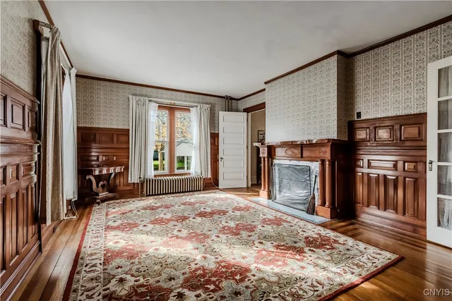 $395,000 | 101 Sanger Avenue, Sangerfield, NY 13480