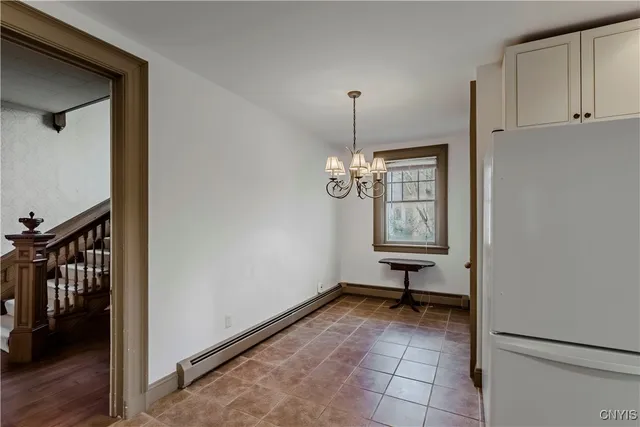 $395,000 | 101 Sanger Avenue, Sangerfield, NY 13480