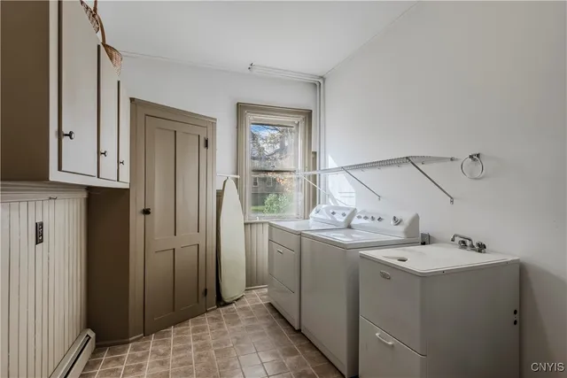 $395,000 | 101 Sanger Avenue, Sangerfield, NY 13480