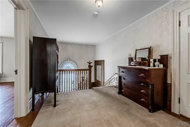 $395,000 | 101 Sanger Avenue, Sangerfield, NY 13480