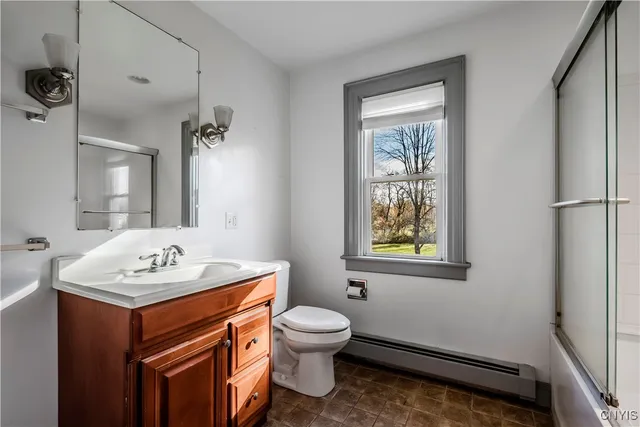 $395,000 | 101 Sanger Avenue, Sangerfield, NY 13480