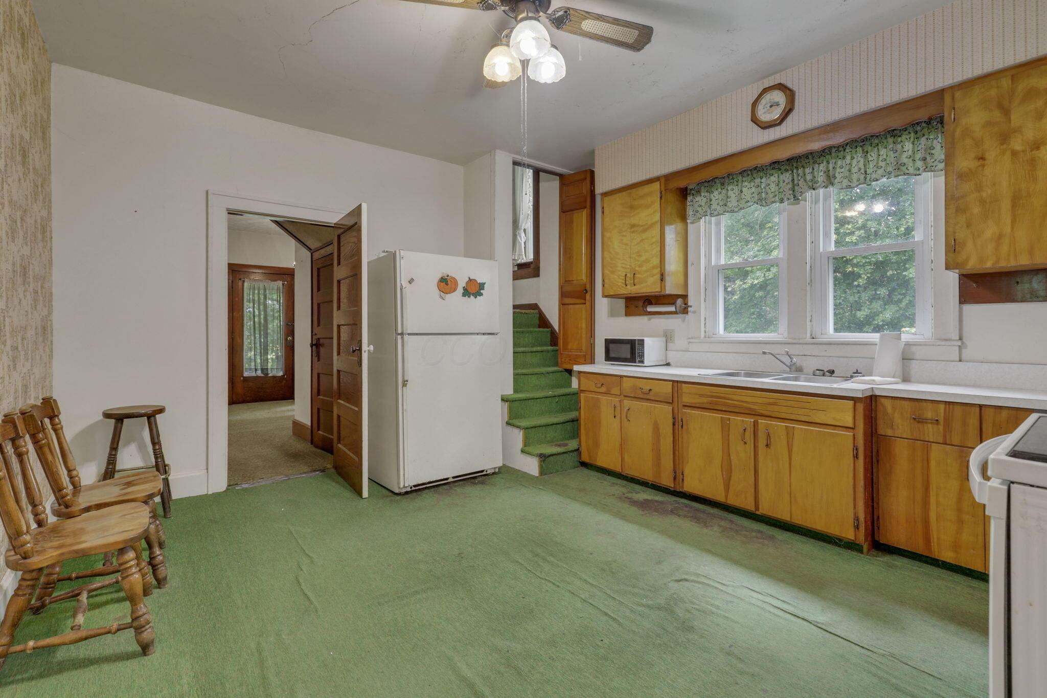 6135 Westfall Road Southwest Lancaster, OH 43130 - Photo 16 of 45 1000003718