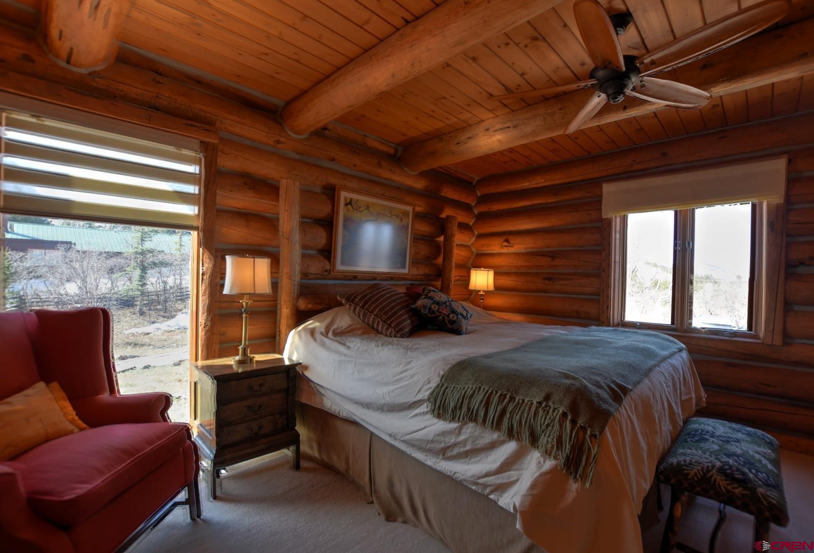 44 Fawn Lane Ridgway, CO 81432 - Photo 13 of 35 Gallery Image 13