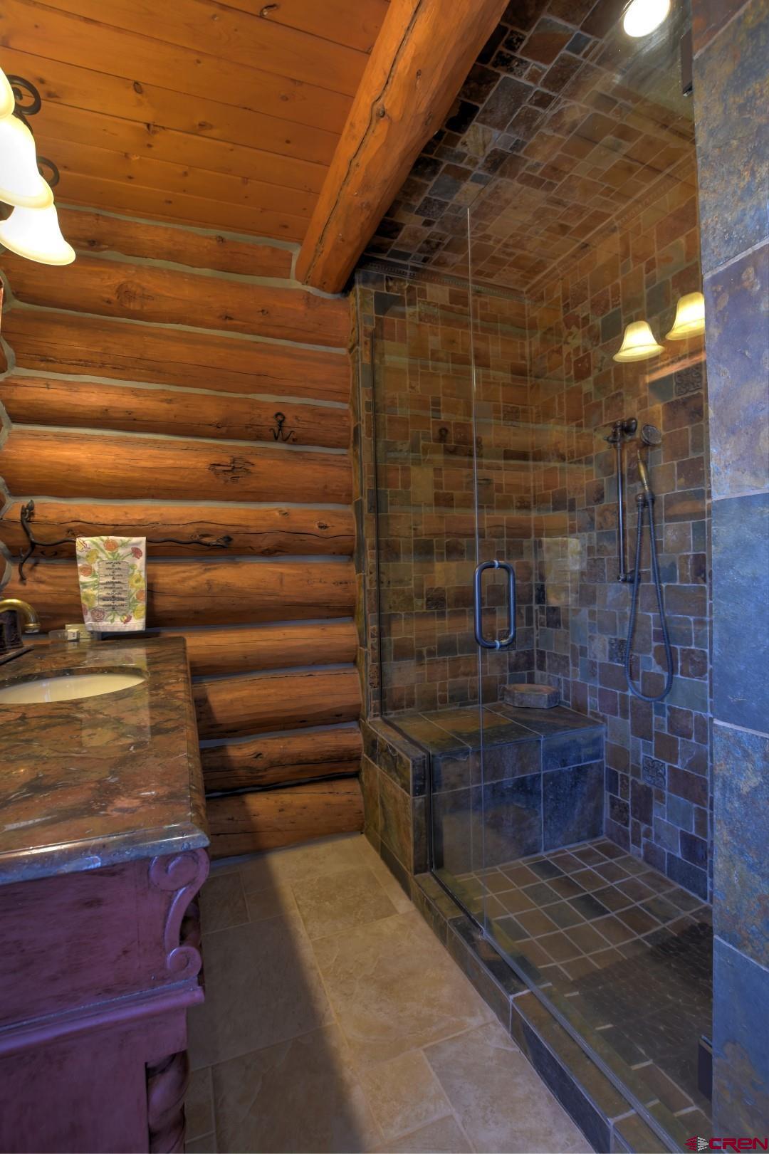 44 Fawn Lane Ridgway, CO 81432 - Photo 14 of 35 Gallery Image 14