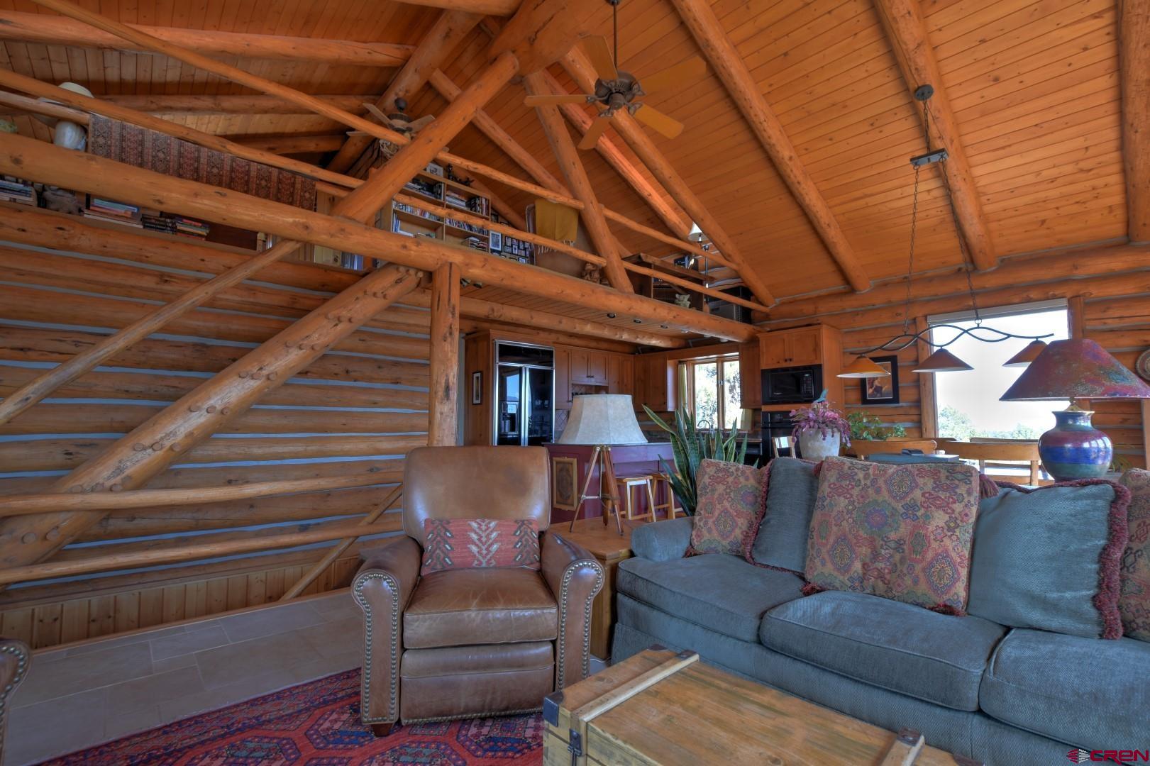 44 Fawn Lane Ridgway, CO 81432 - Photo 16 of 35 Gallery Image 16