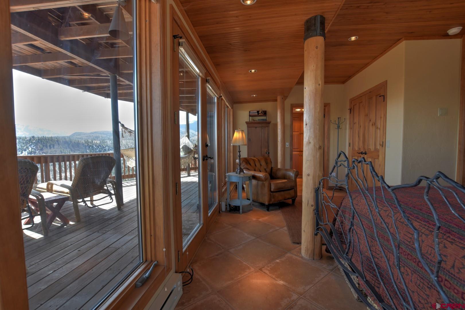 44 Fawn Lane Ridgway, CO 81432 - Photo 20 of 35 Gallery Image 20