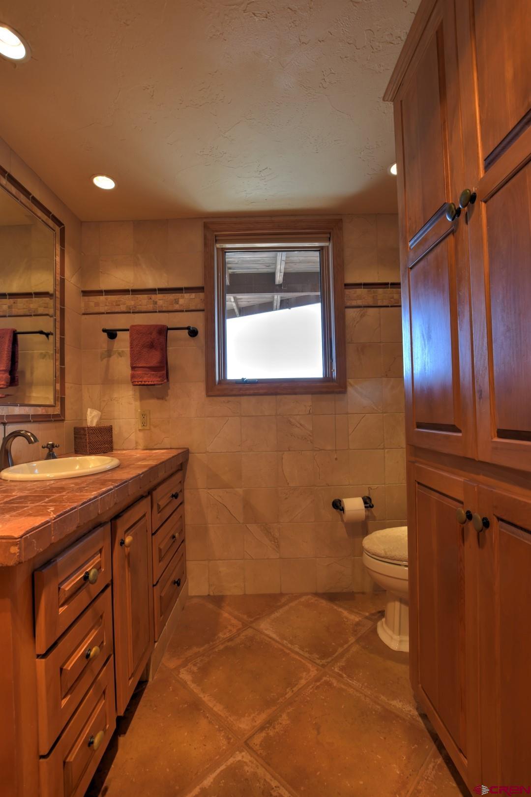 44 Fawn Lane Ridgway, CO 81432 - Photo 21 of 35 Gallery Image 21