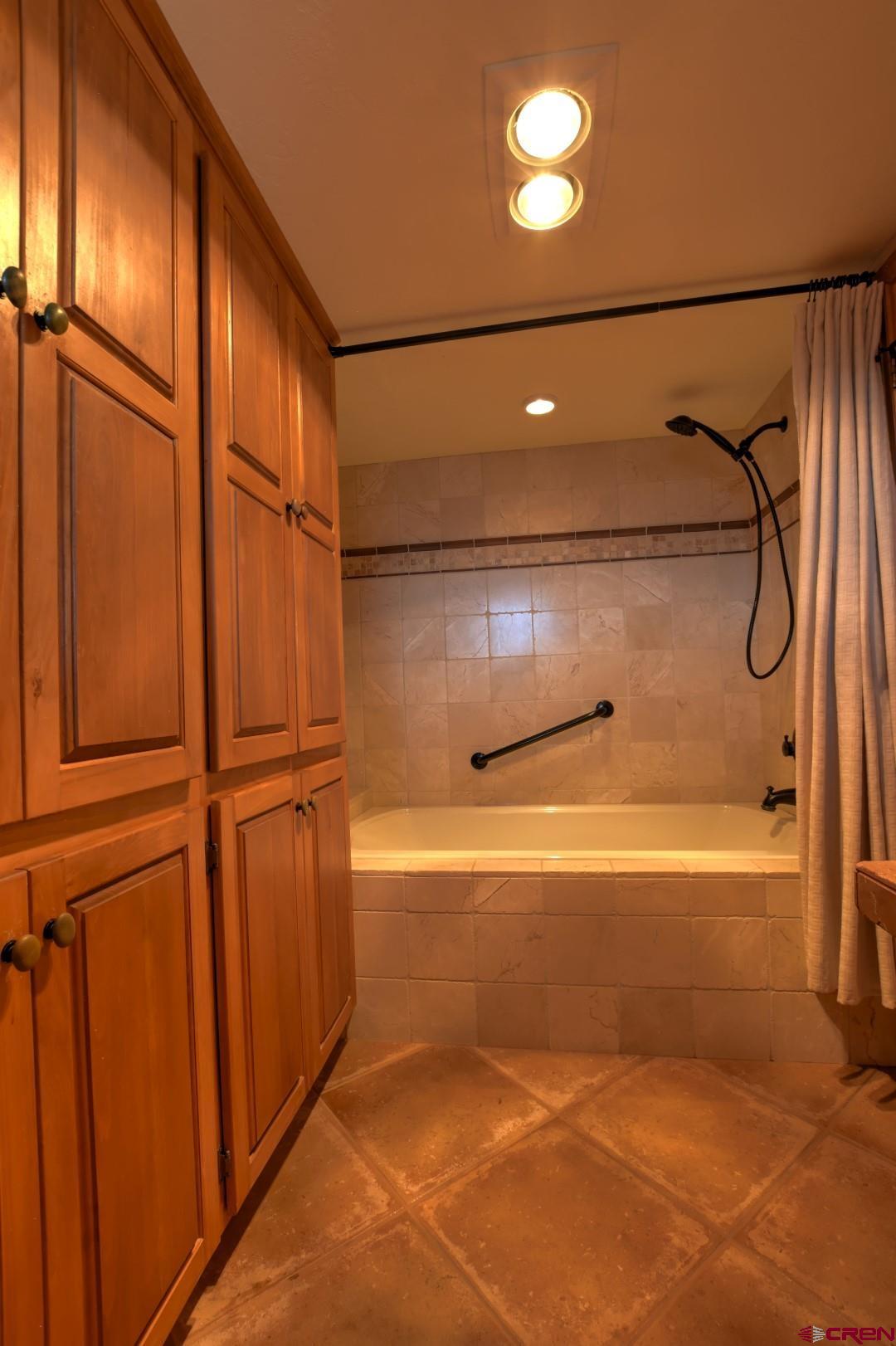 44 Fawn Lane Ridgway, CO 81432 - Photo 22 of 35 Gallery Image 22