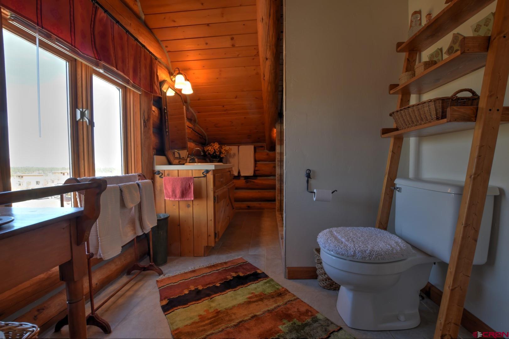 44 Fawn Lane Ridgway, CO 81432 - Photo 25 of 35 Gallery Image 25