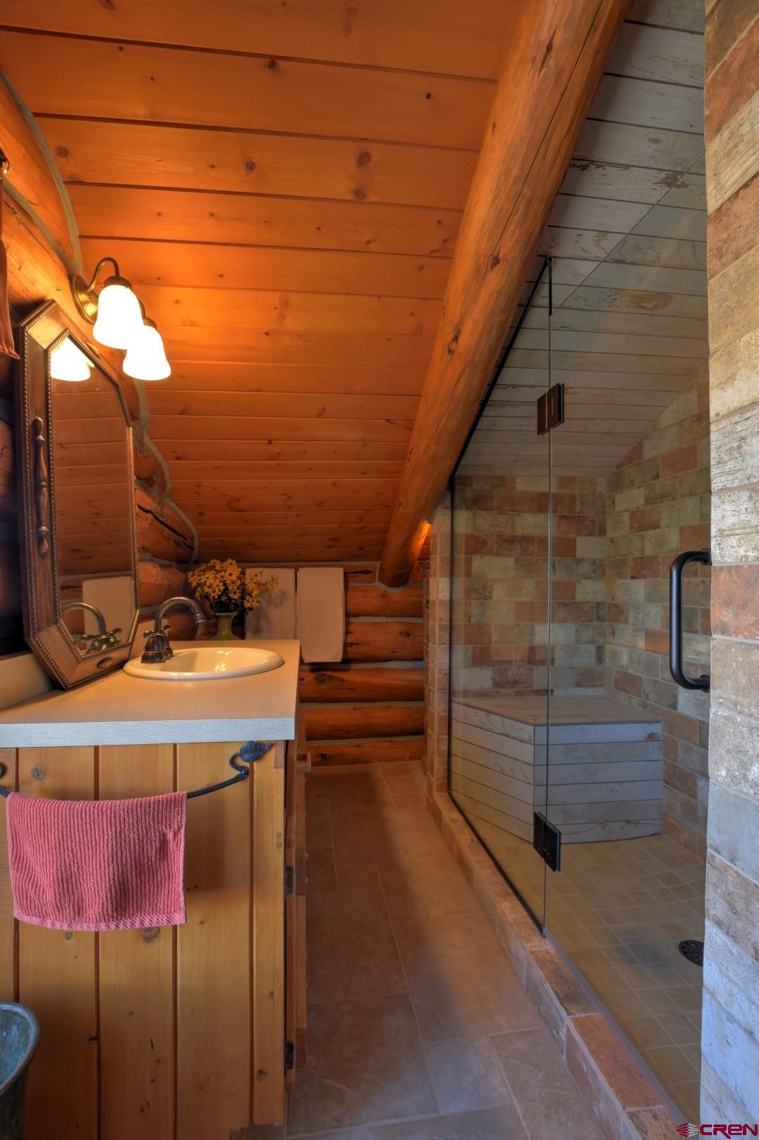 44 Fawn Lane Ridgway, CO 81432 - Photo 26 of 35 Gallery Image 26