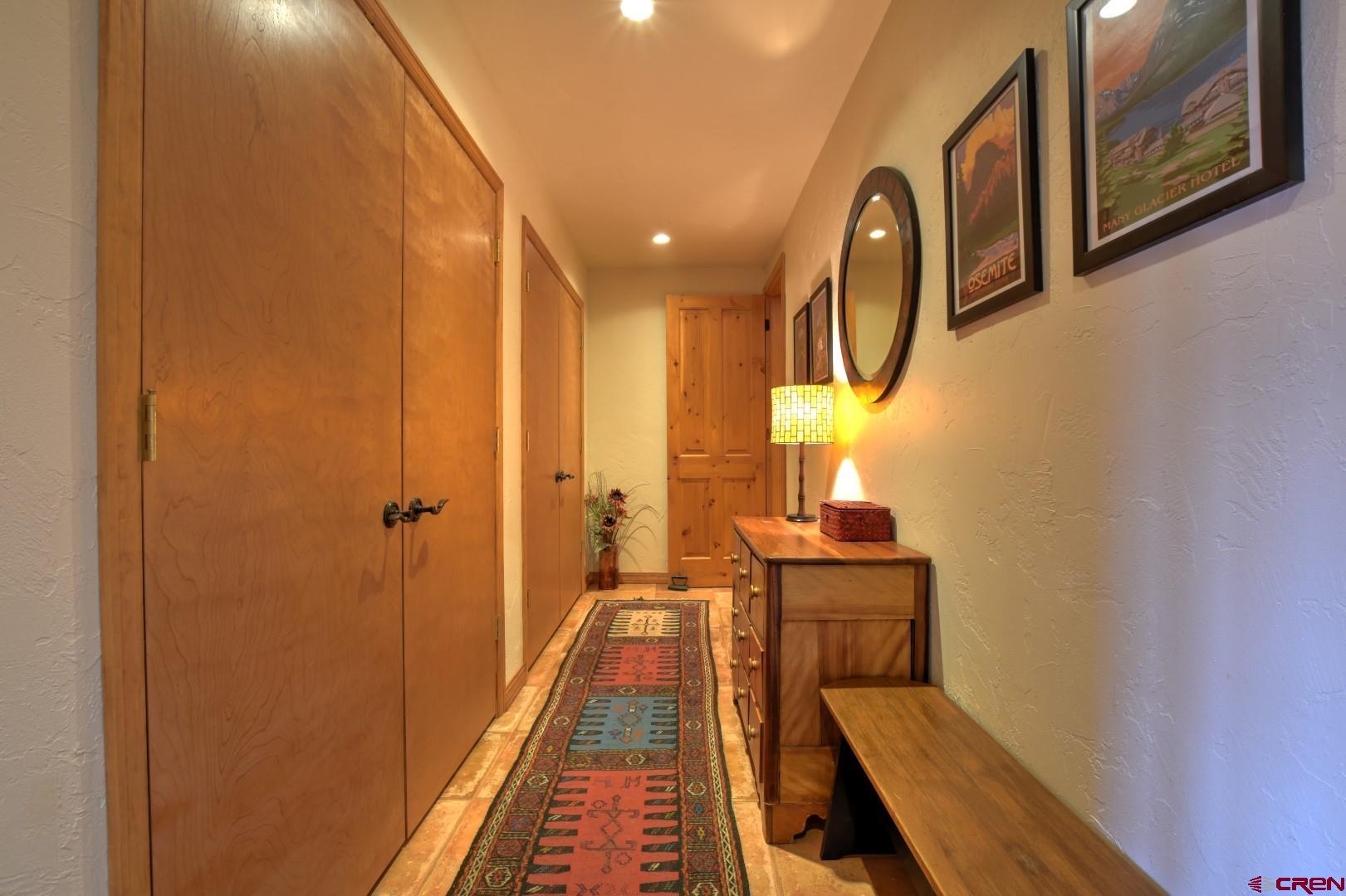 44 Fawn Lane Ridgway, CO 81432 - Photo 28 of 35 Gallery Image 28